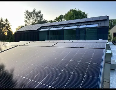 SofSolar